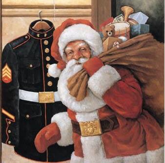 FoxwallEMS's tweet image. Foxwall EMS is proud to be a collection site for the US Marine Toys for Tots program. 

We are open to donations from 8am to 10pm every day.