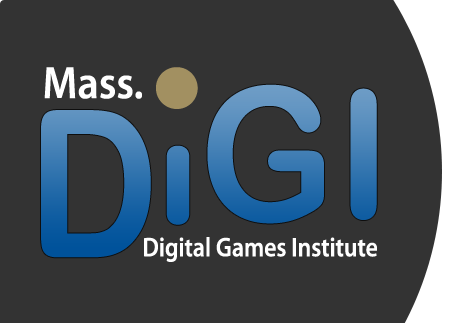 mass_digi's tweet photo. Join us on Dec. 1 for our first-ever Pre Game Challenge! Register here: https://t.co/S6I5sjSozL #PGC18 https://t.co/GFDpMPHHL6