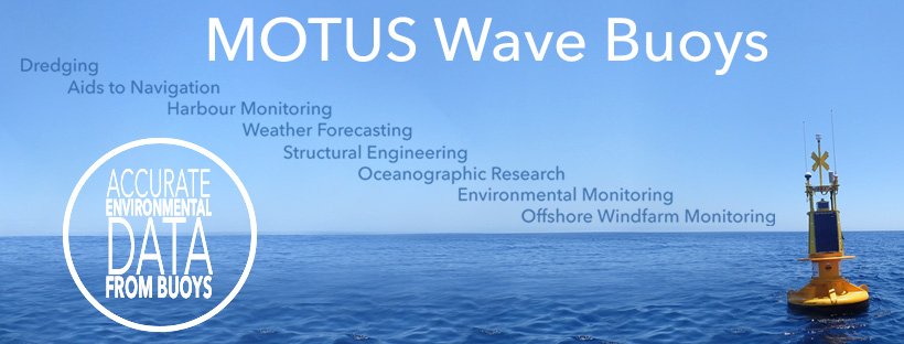 HoskinSci's tweet photo. Data Validation for the MOTUS Directional Wave Buoys
#aanderaa #buoys #waves
Read about the exceptional ability of two standard navigational and environmental buoys equipped with MOTUS Wave Sensors -> https://t.co/s0EVacSOcM https://t.co/NQaFc1MptN