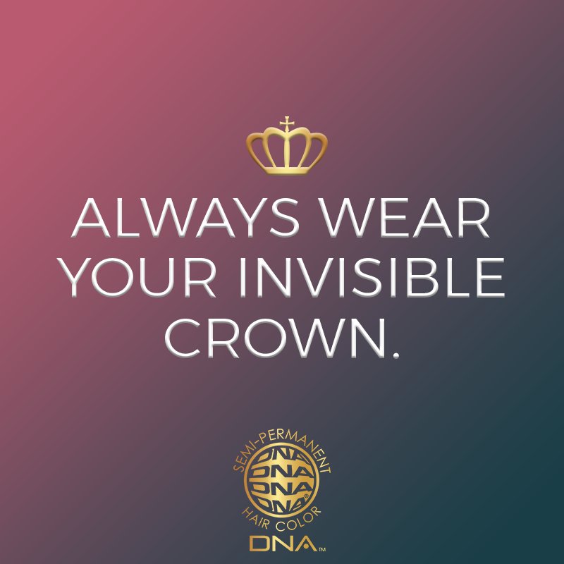 DnaEssence's tweet photo. Love yourself so much that nothing can bring you down. Understand that some things are out of your control and all you can do is roll with the punches. 💕
.
.
#MondayMotivation #TeamNatural #Naturalistas #NaturalHair #HairColor #DNAESSENCECOLOR #DNAColor #DNAEssence https://t.co/u7LD2tB3RJ