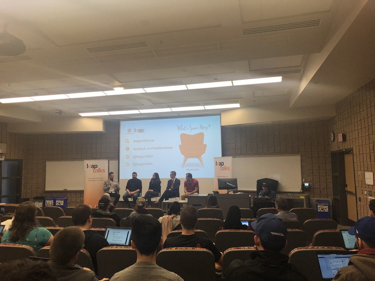 RHA Ventures Inc. tweet media