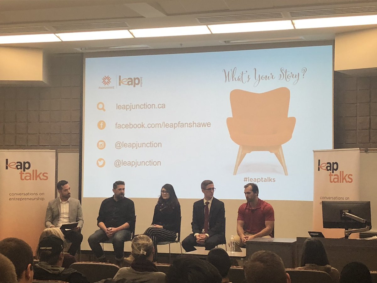 RHA Ventures Inc. tweet media