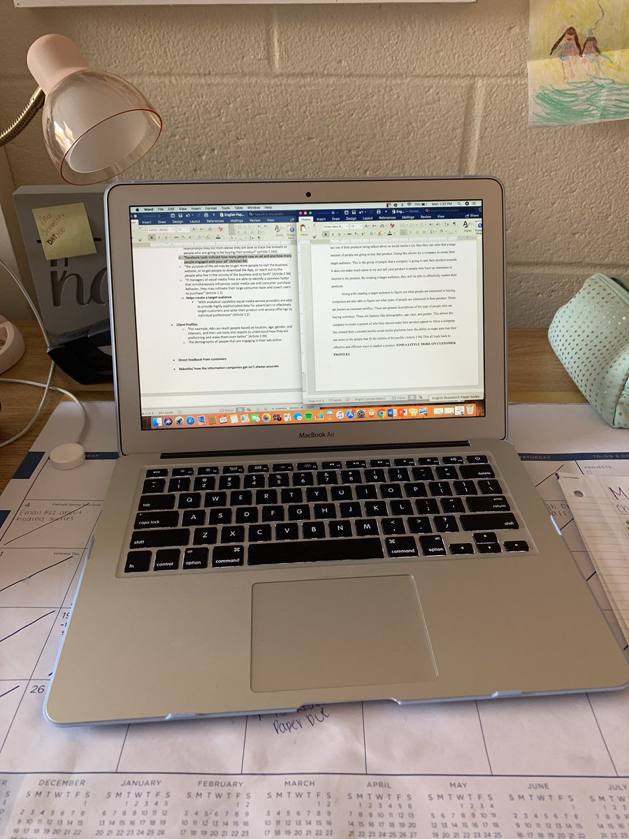 AndersonKayla26's tweet photo. Excited to be finishing up on work so that I can enjoy my time at home with my family. #EtownSimplified https://t.co/HqBufIKnvg