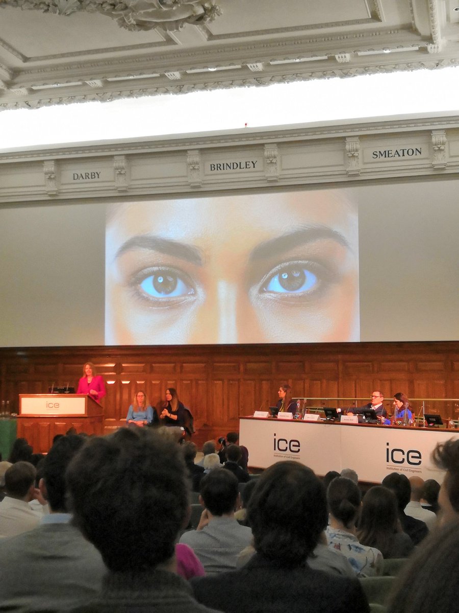 ConstructechLND's tweet photo. The next 200 years: What will London look like in 2218? #ICEFutureLondon https://t.co/bwjTgLXzzp