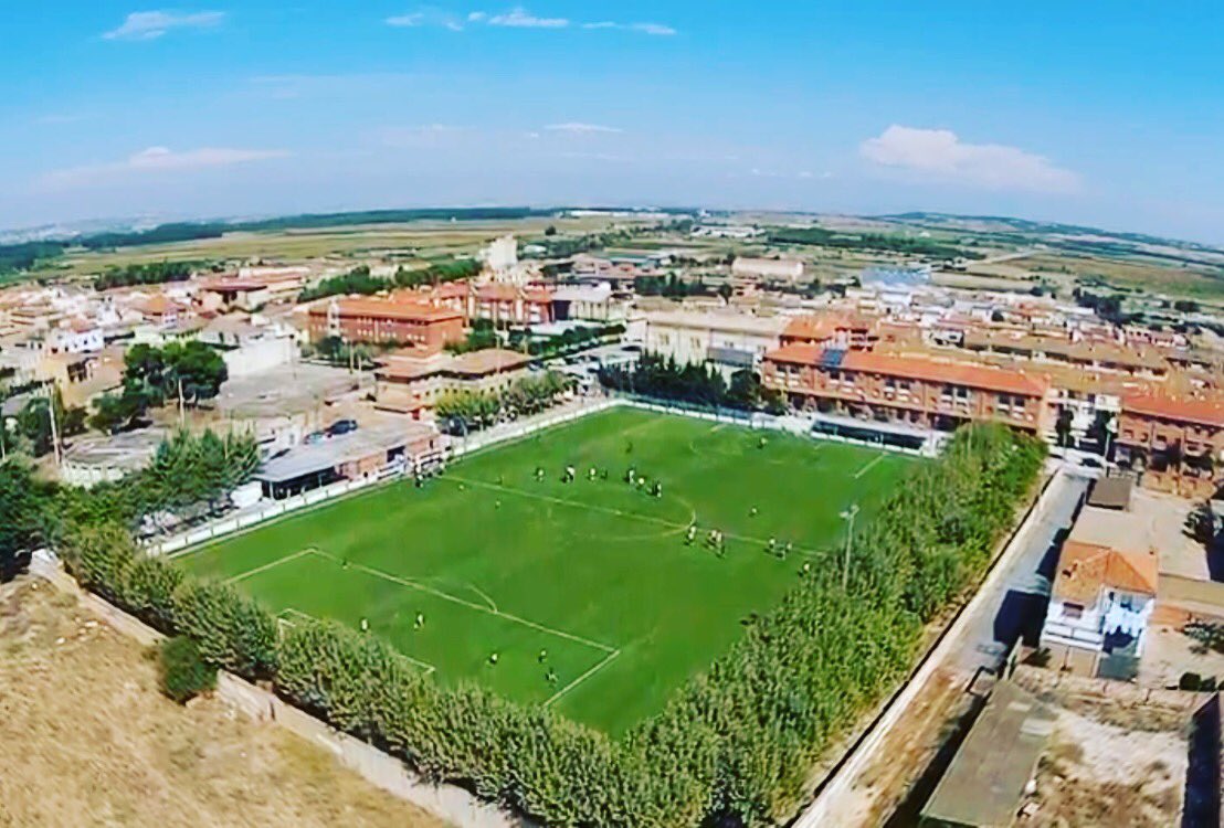 C.D.ALESVES tweet media