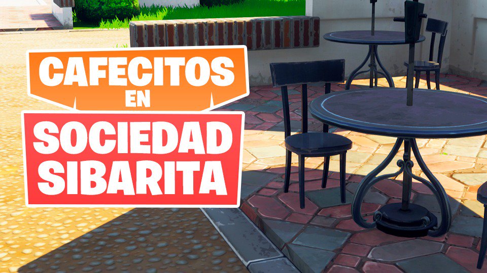 Me encanta tener la oportunidad de desarrollar iniciativas 100% centradas en la comunidad hispanohablante.

¡Se acerca alguna muy interesante que no puedo esperar a compartir!

Pequeño adelanto: