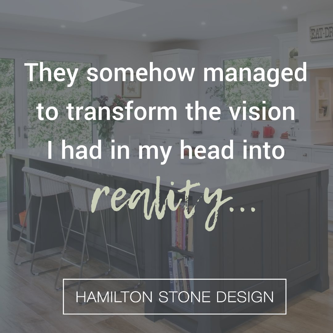 HamiltonStoneD1's tweet photo. “Claire and all her team were a pleasure to deal with, nothing was too much trouble and the whole process was handled beautifully.” Thank you to our client for your lovely feedback! https://t.co/tZITXr87cV https://t.co/n28ccKVBlG