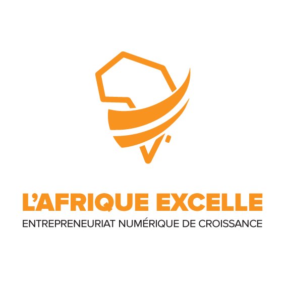 XL Africa tweet media