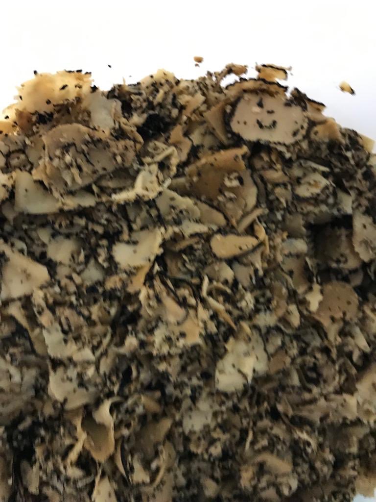 MachinesFoodPro's tweet photo. Maquina para el corte y rallado de #trufas  espesores muy finos (0,3mm) , rapido cambio de cuchilla #truffle #delicatesen #tofona #tofones #tubermelanosporum #tuber #Tuberbrumale #Tuberaestivum #Tuberuncinatum #Tubermesentericum #tubermagnatum #fungi https://t.co/DxAdRW0jMR