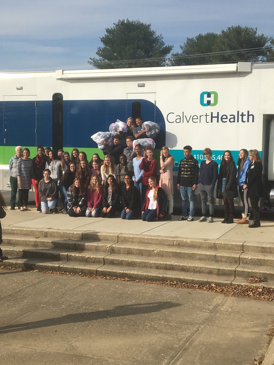 NHS_Patriots's tweet photo. Socktober for the homeless!! #Sciencedeptrocks! https://t.co/KzgzyG7TCm