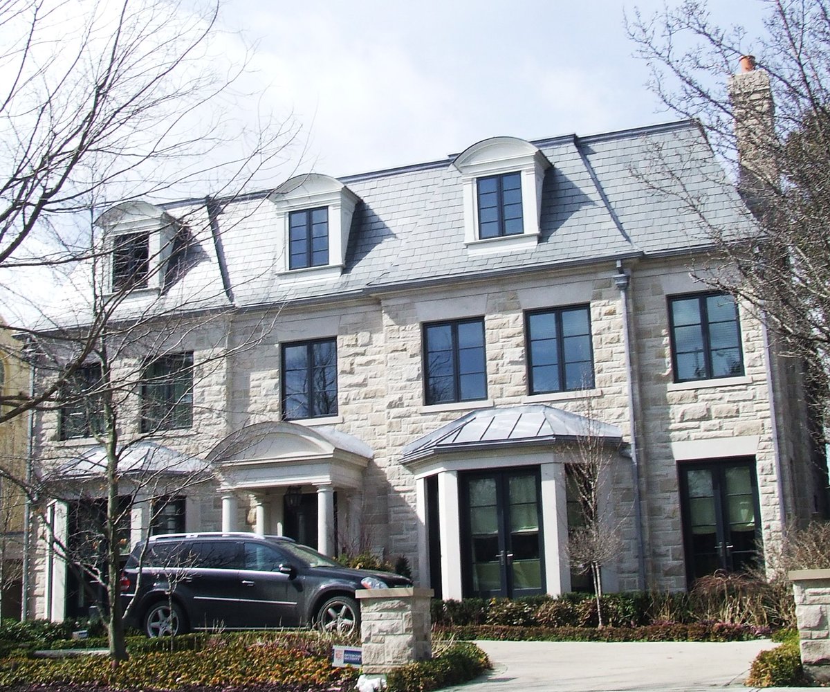 Ridley Windows tweet media