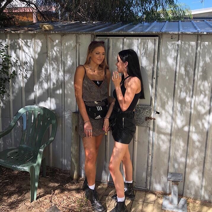 alexalaurentt tweet picture