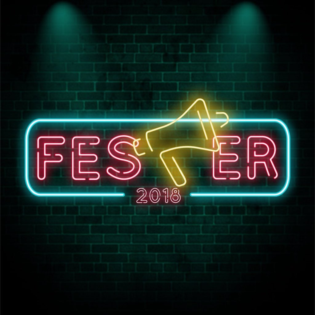 teaterrimbaukm's tweet photo. #fester2018

8-15 Disember 2018
3:00 pm | 8:30 pm
Panggung Seni, UKM Bangi

TIKET:
*PRE-SALE: RM 5 (student) RM 10 (public) *before 8/12/18
SEASON PASS: RM 50 (all show)
WALK-IN: RM 10 (student) RM 15 (public)

UNTUK TEMPAHAN TIKET, HUBUNGI:
Jai: 013-3132431
Syira: 018-9074841 https://t.co/nVipC4eBIL