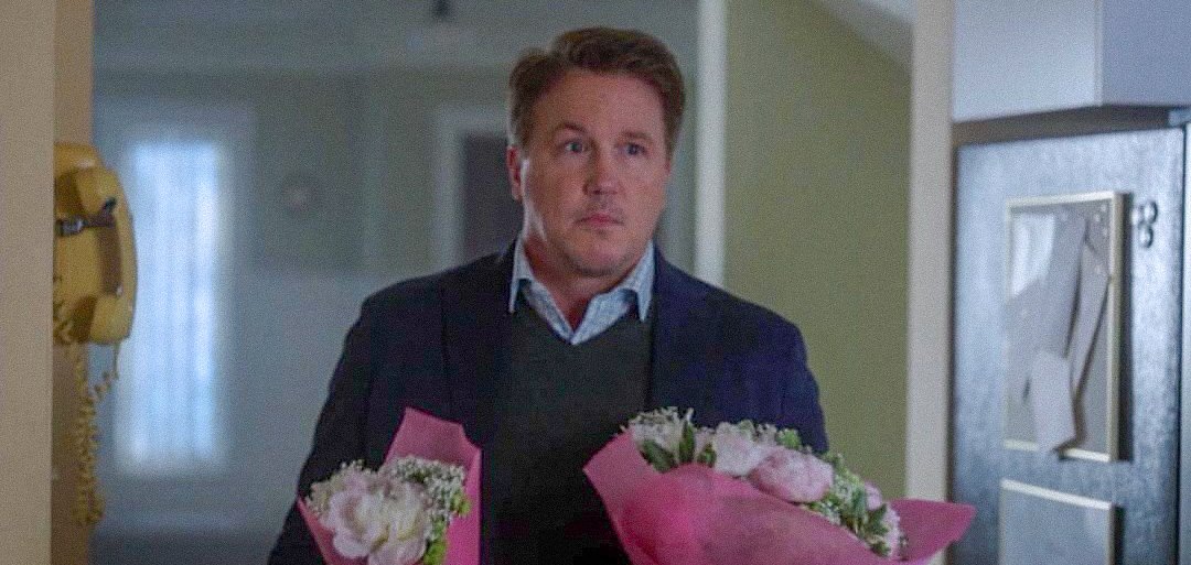 ilovefpalice's tweet photo. honestly i miss Hal Cooper. https://t.co/72LsVEslOk