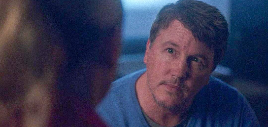 ilovefpalice's tweet photo. honestly i miss Hal Cooper. https://t.co/72LsVEslOk