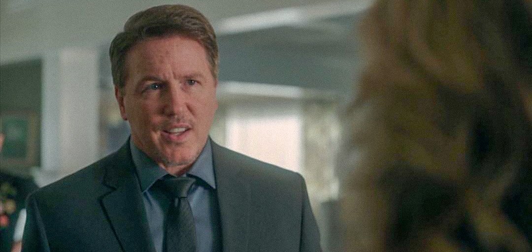 ilovefpalice's tweet photo. honestly i miss Hal Cooper. https://t.co/72LsVEslOk