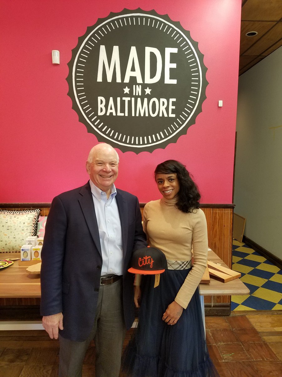 buy Handbook of Product and Service Development in Communication and Information