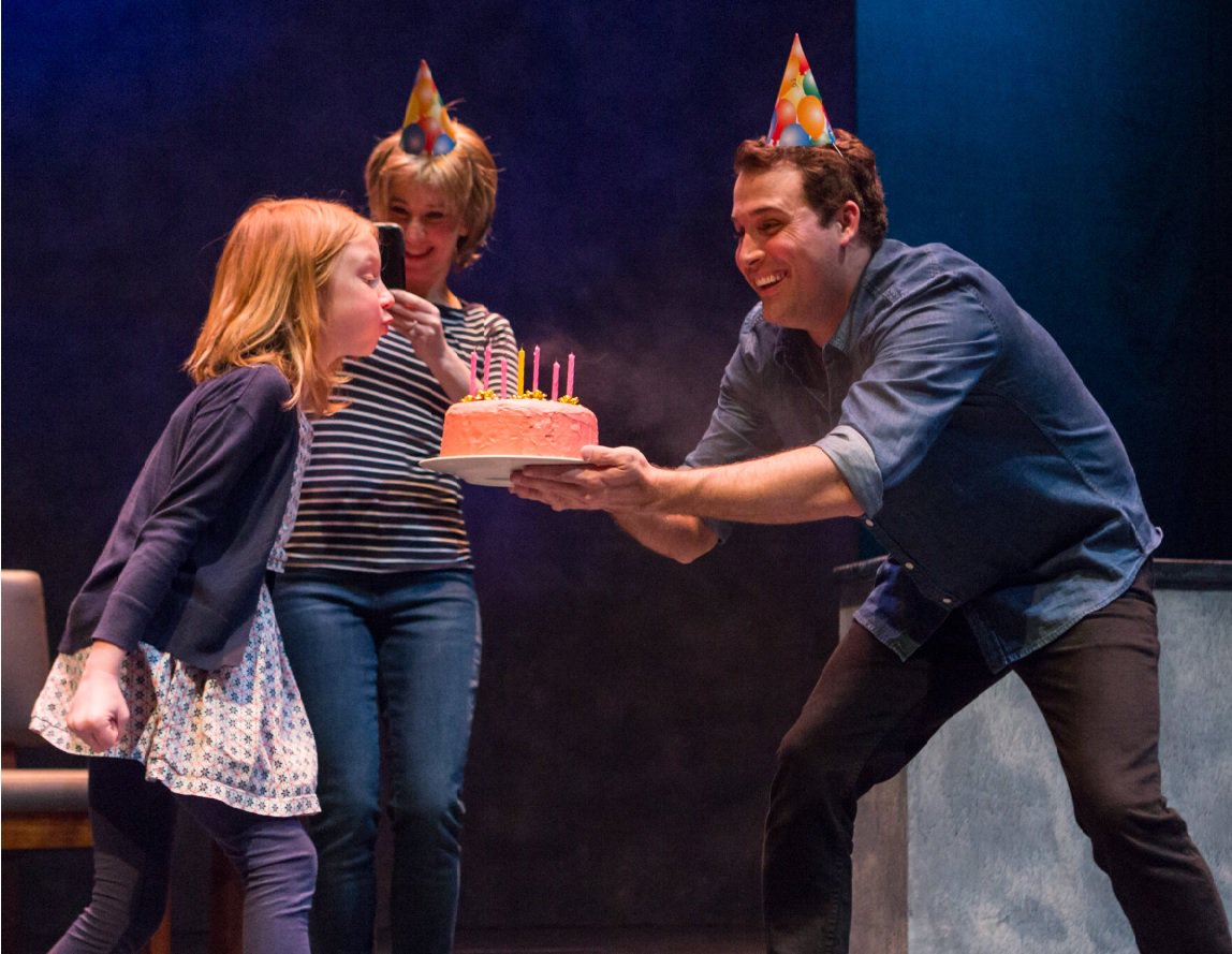 RealLiveTheater's tweet image. 2 days left for #GiveLocalSPS! THANK YOU to the following generous folks:

Marleen Alhadeff
Donald &amp;amp; Rosalie Melnick
Gary Schneider
Anonymous

Our page: bit.ly/2DnSIRY

And @tcfsps has announced:
Every gift of $25+ 11/19 -11/20 is entered into the Panowicz Giving Bonus!