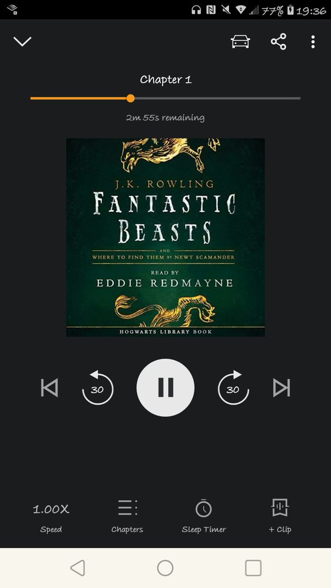 read Digital Resources