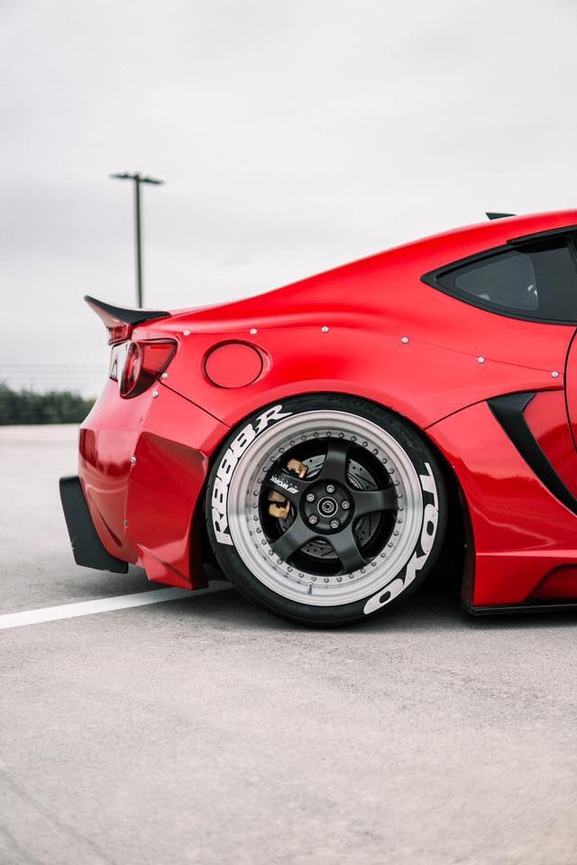 Toyota86SA tweet picture
