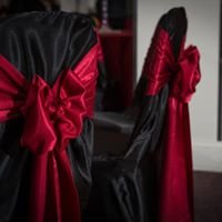theblueprintev3's tweet photo. #TheBluePrintEventsCo. specializes in #EventPlanning from #Eventsetup to #CorporateRetreats, Get your Boss on! There's still time for your 2018 event #BookedAndBusy #BuildABossMovement #BuildABossRadio Call, Message or email to schedule. https://t.co/i9Qs6ljrrP