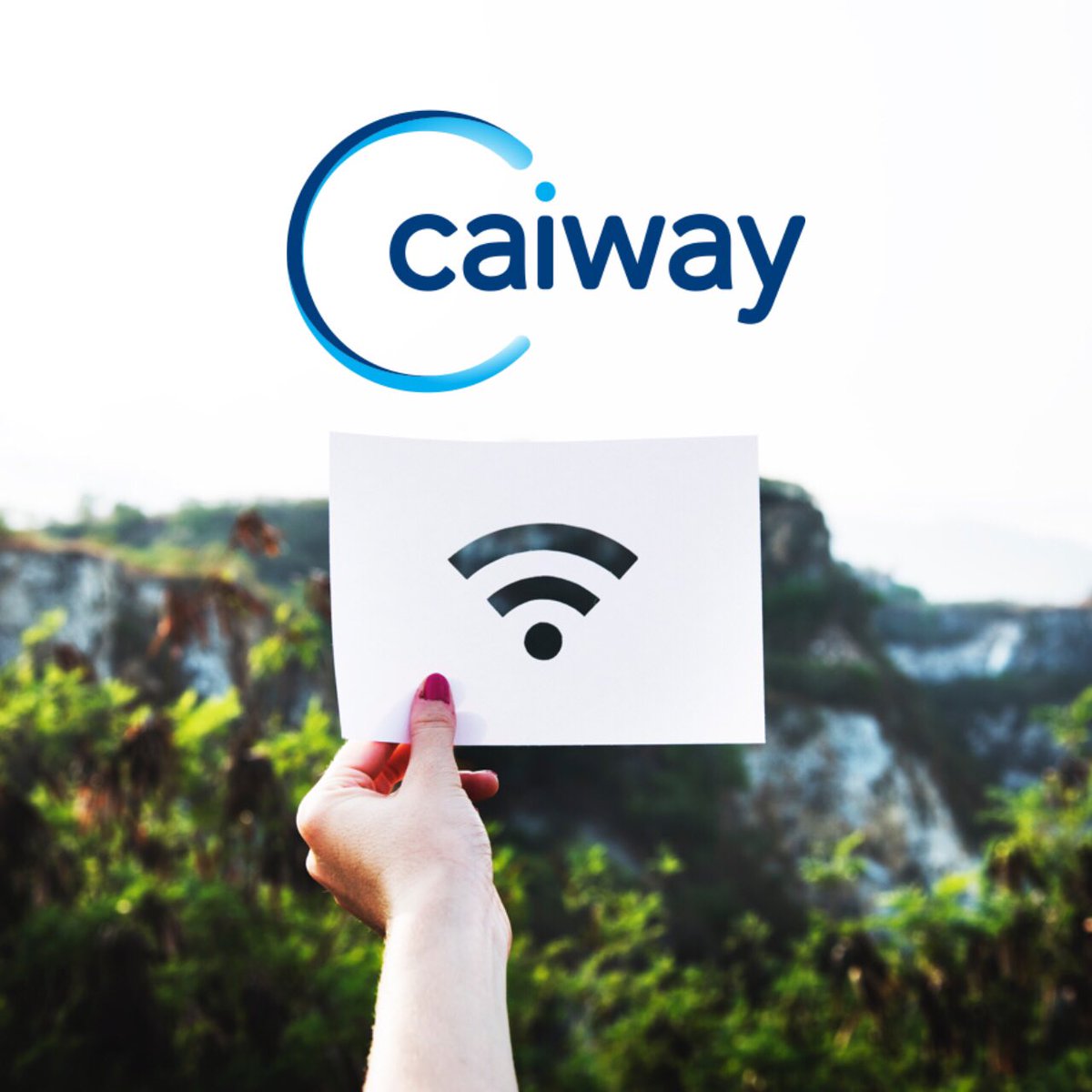 Schipluiden's tweet photo. We zijn weer #online #bedankt @caiway @caiwaynl de #storing is bij ons #verholpen #glasvezel #coax #delft #denhaag #denhoorn #maasdijk #maasland #maassluis #monster #naaldwijk #oudenbosch #poeldijk #portugaal #rhoon #schiedam #sgravenzande #terheijde #wateringen #schipluiden https://t.co/ehrzOGWXqs