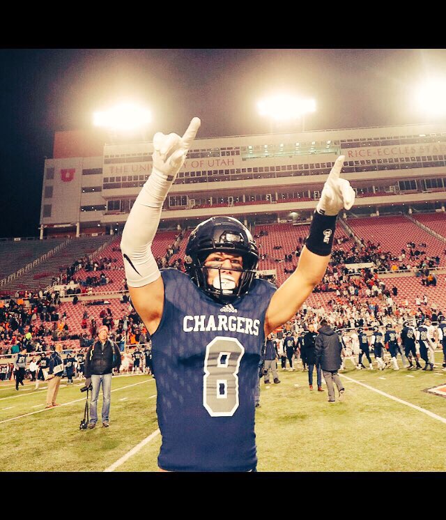 noahkjar_08's tweet photo. Would do anything for these boys.. #ringszn💍 #31-14 #revengecomplete🏆 https://t.co/0QpGoxQufT
