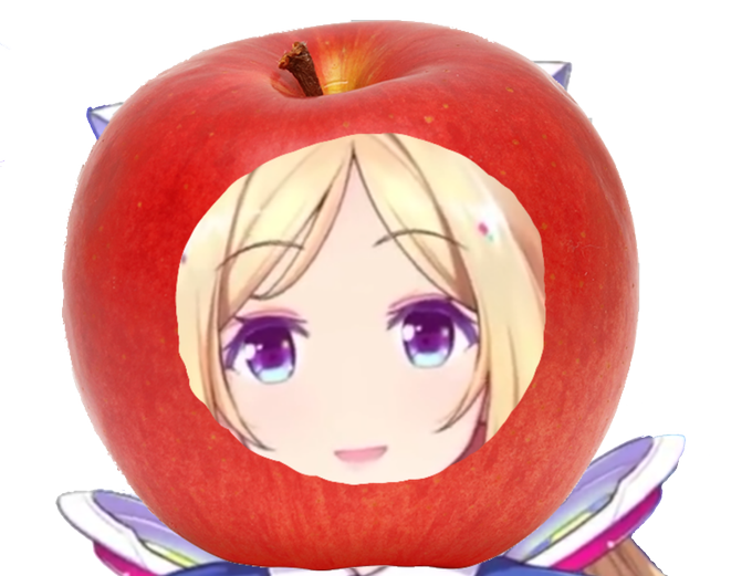 雑コラのtwitterイラスト検索結果 古い順