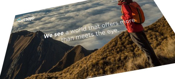 OpenFieldCap's tweet image. Open Field Capital seeded AugmentedReality (#AR) #startup @MojoVisionInc, Headed by CEO @DrewDPerkins, has launched out of stealth mode bit.ly/OFCtai ofcap.com/d #ofcap