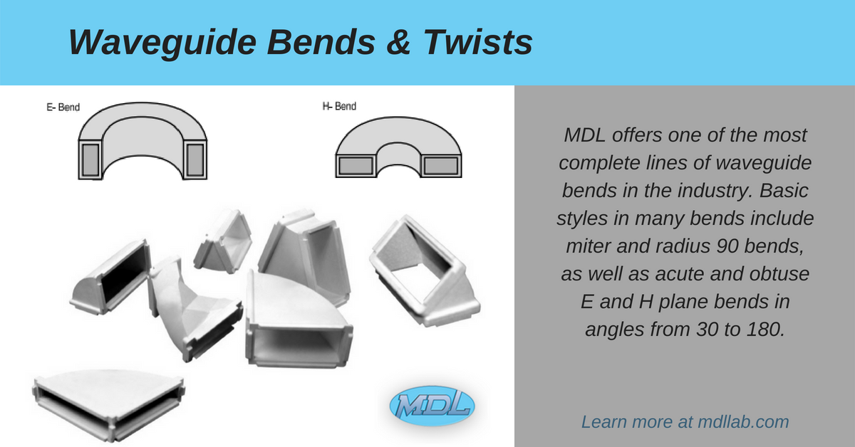 MDL Lab (MDLlab) Twitter