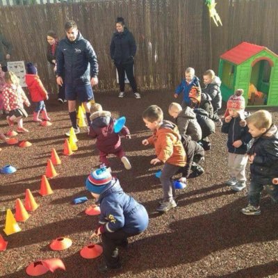 ProKicksMatt's tweet photo. #NewProfilePic https://t.co/VqokiJMZ9y