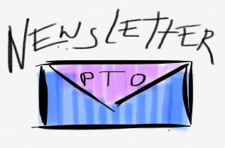 Go for JobSharing tweet media