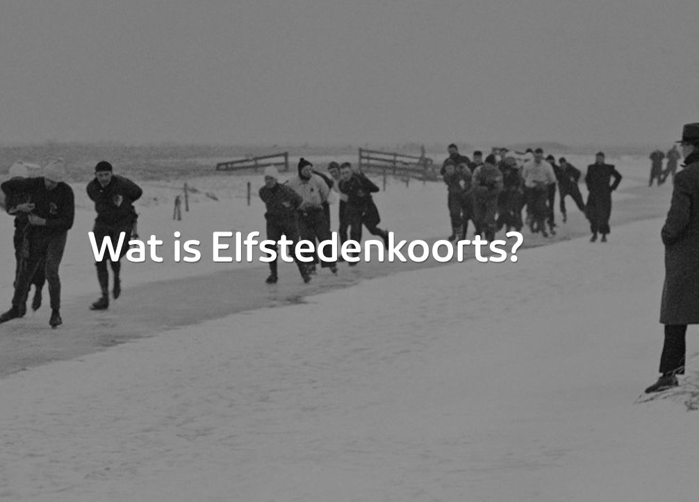 Wil je na @dwdd meer mooie archiefbeelden van de #elfstedentocht zien?
Bekijk dan ook: npofocus.nl/artikel/7484/e… #dwdd