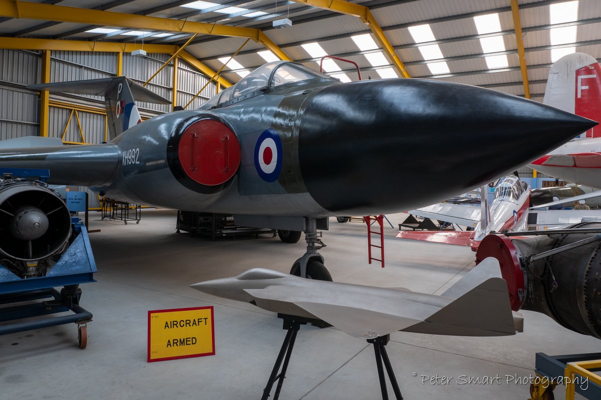 Peter_Smart's tweet photo. Enjoyed our first visit to @NewarkAirMus on a lovely sunny day last week. Great collection of well maintained aircraft &amp; credit to everyone involved. Further images at https://t.co/SWg6qTDIVk #newarkairmuseum #avgeek #aviationmuseum https://t.co/WwP8fgjhoT