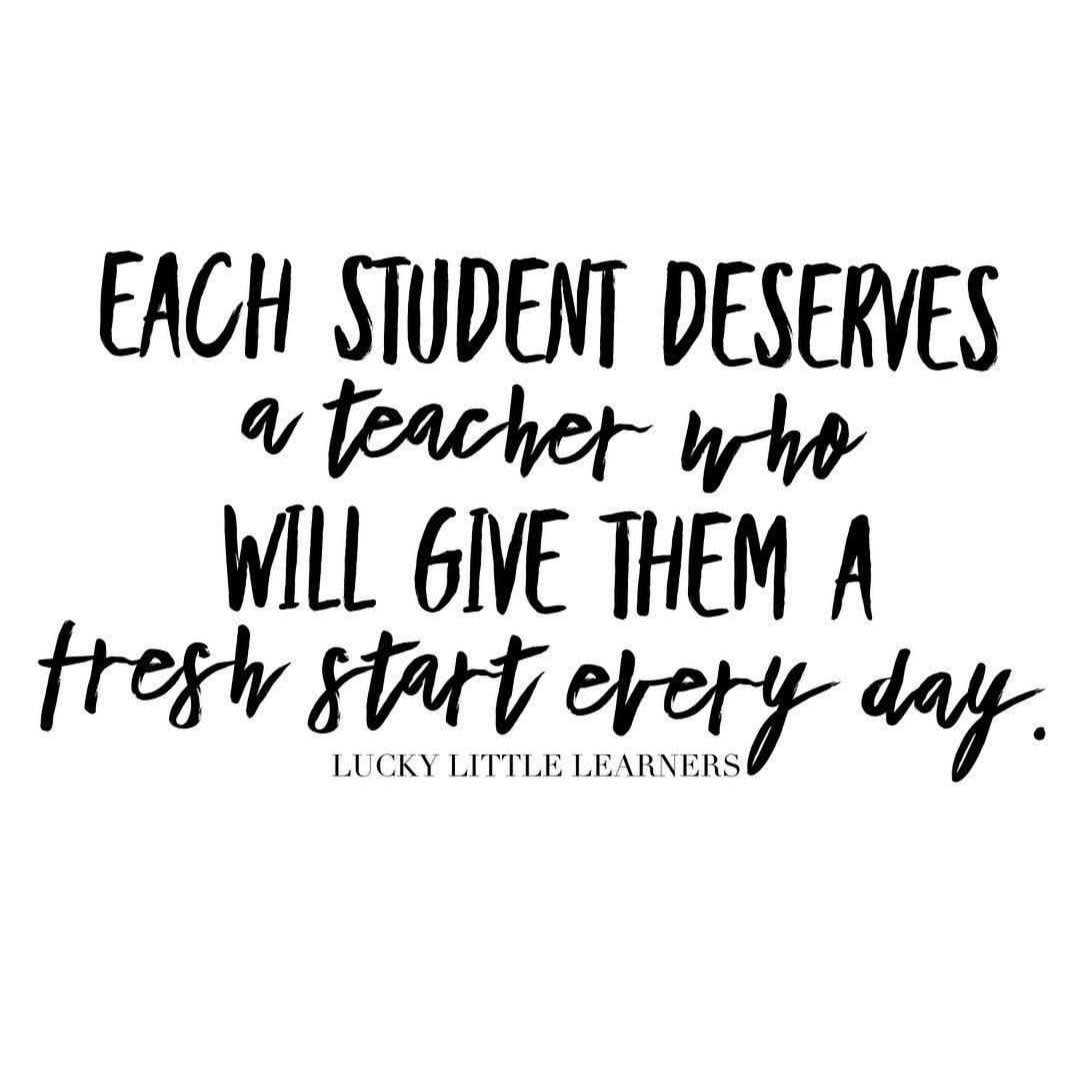 ms_yingling's tweet photo. 💯❤ https://t.co/lIL5apiUP8