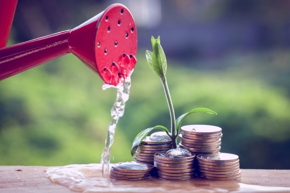 FordhamELC's tweet photo. Check out today's #Podcast Episode on #Startup #Financing 101 - https://t.co/HsLX44ScpU #finance #venturecapital #entrepreneur https://t.co/IdMxYJnFxY