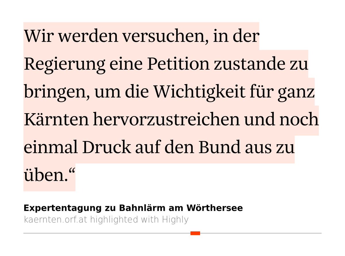 bikearea's tweet photo. Wie man auf die Idee kommen kann, AUSZUÜBEN mit Deppenleerzeichen zu zerfetzen, obwohl zuvor schon korrekt HERVORZUSTREICHEN geschrieben wurde, bleibt wohl ein ewiges Geheimnis des Verfassers. #Infinitiv #zu
https://t.co/V3NrImI3SV https://t.co/1EwQ5qofEX