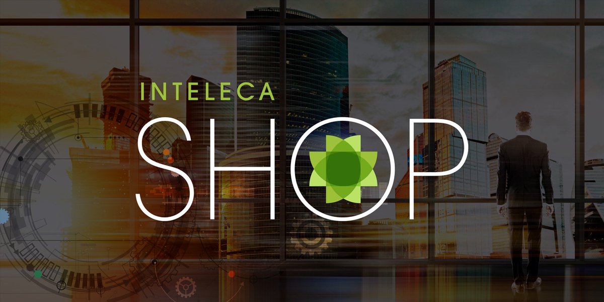IntelecaIT's tweet photo. Did you know that we are far more than just world-class #ITservices? We also have a world-class #eCommence division to meet all of your #IThardware needs. Visit our Store for details: https://t.co/Vt3I0wIZG9    #IntelecaShop https://t.co/rHrqhttYaH