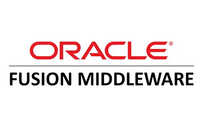 psdPortals's tweet photo. Check out the latest Fusion Middleware Support Monthly Blog Index - October 2018! https://t.co/QAhpjBCpDG https://t.co/09rPCOYY5i