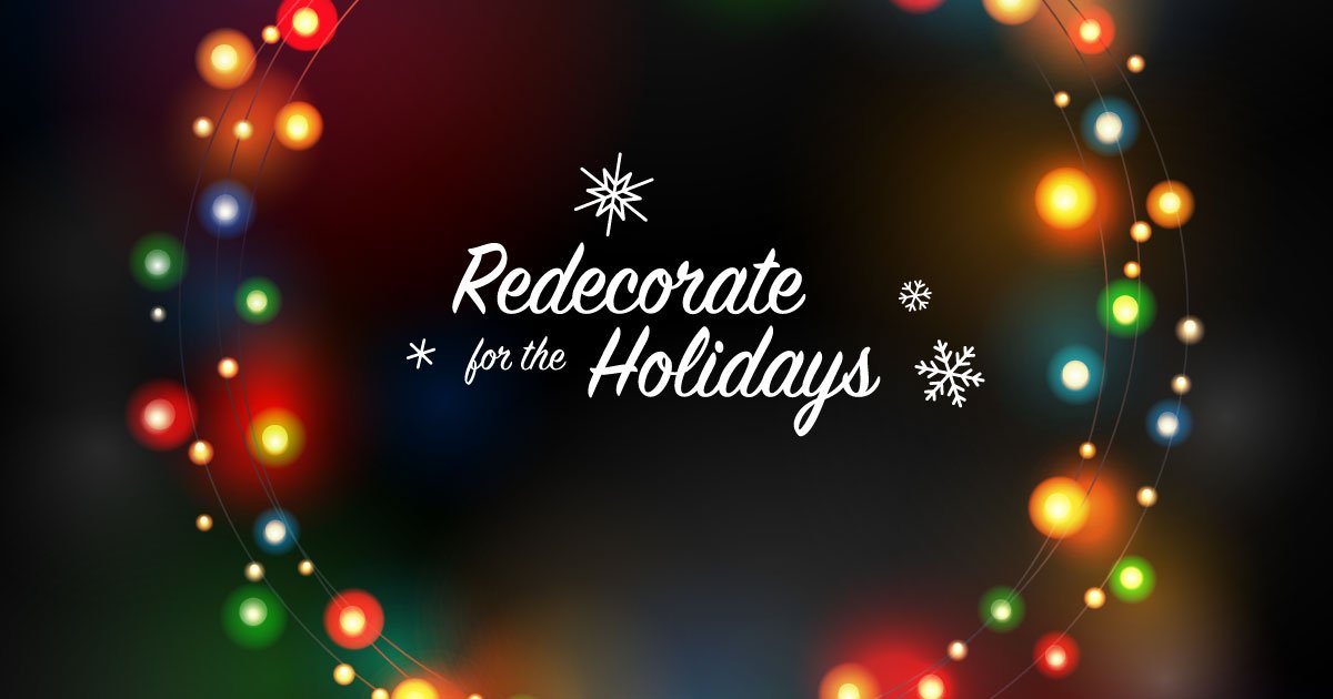 ks95's tweet image. Tis the season ... to WIN! #KS95 and @hirshfields want you to win a $500 #Hirshfields merchandise certificate!
live.ks95.com/listen/rewards