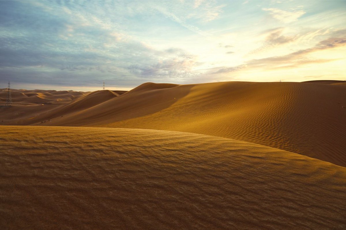 JinbiToken's tweet photo. Jinbi has a series of partnerships with custodian vaults. This network will develop along with gold produced and culminate in secured facilities owned by Jinbi.
#Gold #Jinbi #Blockchain #Crypto #Innovation https://t.co/JrLrKly5KN