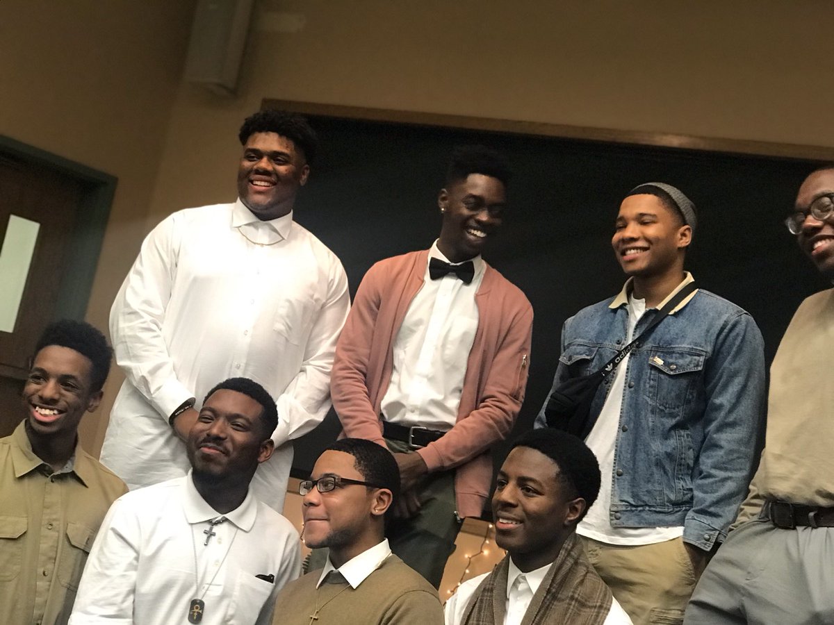 GMUAVU's tweet photo. Thank you to everyone that came out yesterday! 
We hope that you all were as blessed as we were 💛 https://t.co/X1RqUdwSLz