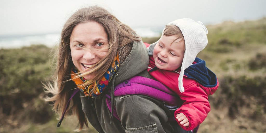 20 of the Best #Parenting Books of All Time
bookbub.com/blog/2018/11/1… @TheWonderWeeks <a href="/HeidiMurkoff/">Heidi Murkoff</a> <a href="/WhatToExpect/">What To Expect</a> <a href="/SharonMazel/">Sharon Mazel</a> <a href="/DrHarveyKarp/">Dr. Harvey Karp</a> <a href="/happiestbaby/">Happiest Baby</a> <a href="/ANNELAMOTT/">ANNE LAMOTT</a> @pameladruck <a href="/janetlansbury/">Janet Lansbury</a> <a href="/tinabryson/">Dr. Tina Payne Bryson</a> <a href="/LDamour/">Lisa Damour, PhD</a> @DeanJulie