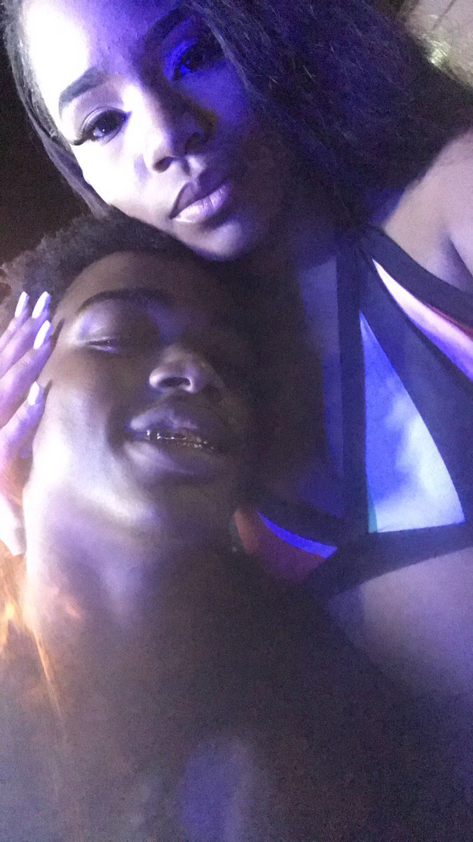 ProjectbabyLuda's tweet photo. ❤️🤘🏽 https://t.co/6cp4vNSSbL