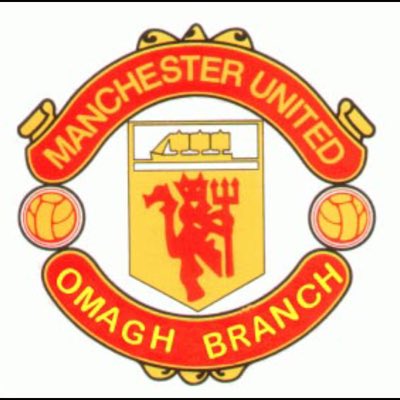 MUSC-OmaghBranch tweet media