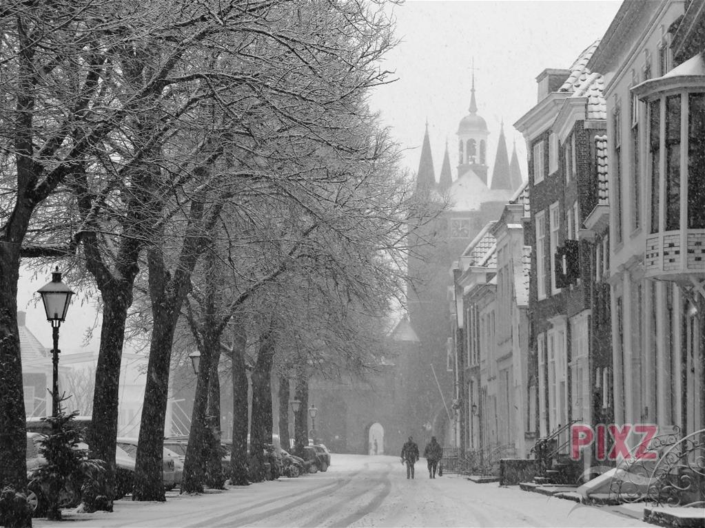 En de 12 foto's die op de Zeeland Kalender 2019 komen zijn bekend!

Bekijk ze allemaal op bit.ly/DeZeelandKalen… en bestel alvast jouw exemplaar via PIXZ.Shop! 

PS; is jouw foto uitgekozen? Van harte 🎉🎉🎉! Iedereen bedankt voor het stemmen!