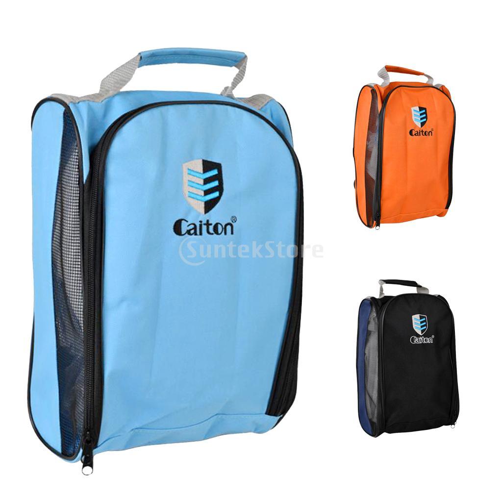 sweetgolfspot's tweet photo. Get a perfect gift for your #golfer in your life. Get this great item and more at https://t.co/f3Rn69pgBR! https://t.co/14g3OXpW6n