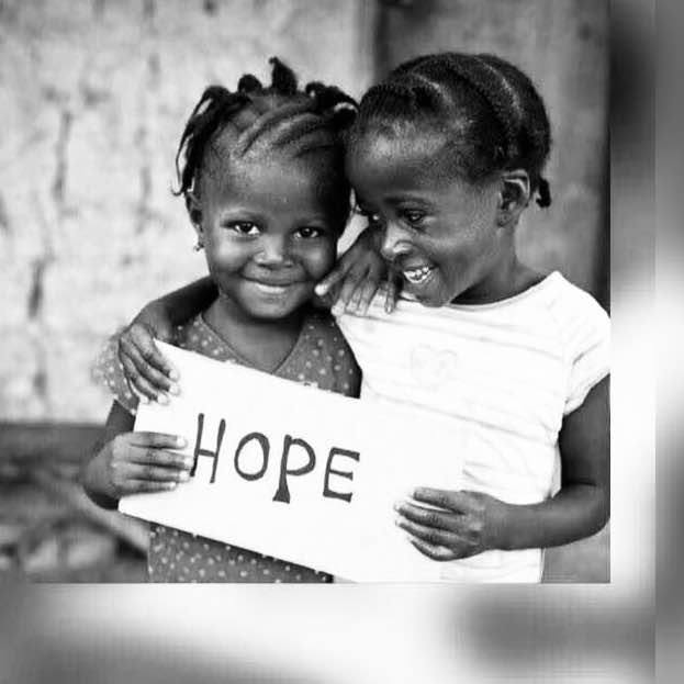 ModouFofana8's tweet image. Do good and good will follow you back