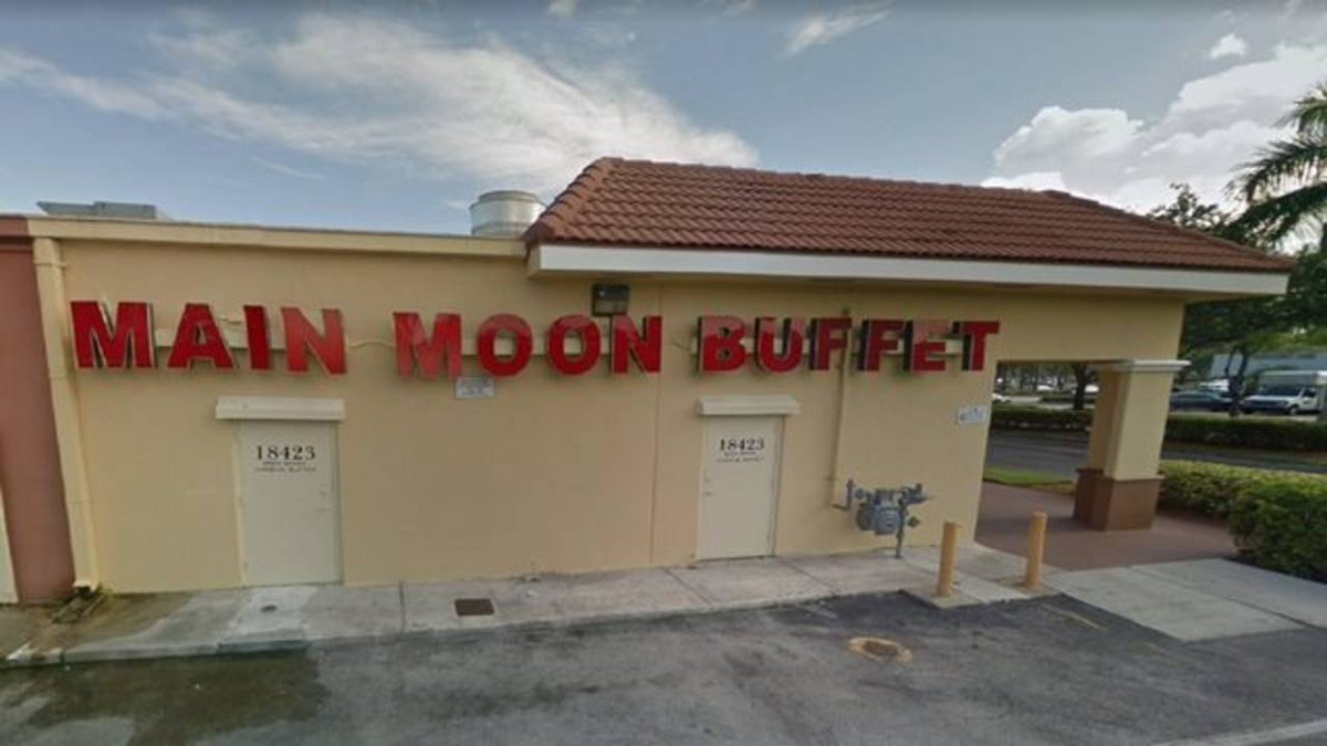 South Florida restaurant busted for using construction drill as mixer bit.ly/2DwHHxM?utm_so… https://t.co/7fYAYB80sB