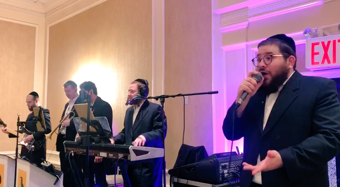 Jewish Music (@jewishmusichook) on Twitter photo Beautiful wedding last night in continental by the uplifting <a href="/sheaberko/">Shea Berko</a> as lead music by the phenomenal <a href="/ABerko/">Amponsah Berko</a> productions Beautiful wedding last night in continental by the uplifting <a href="/sheaberko/">Shea Berko</a> as lead music by the phenomenal <a href="/ABerko/">Amponsah Berko</a> productions
